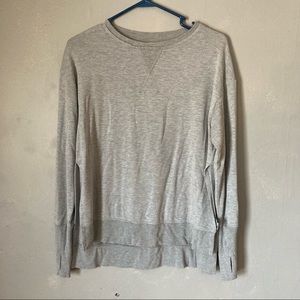 Joy Lab Sweater